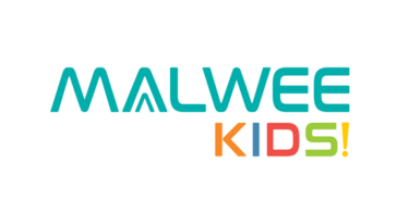 MalweeKidSLogo