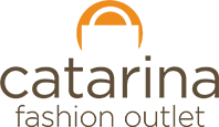 catarina-fashion-outlet.png