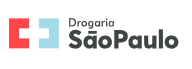 drogariasaopaulo.png